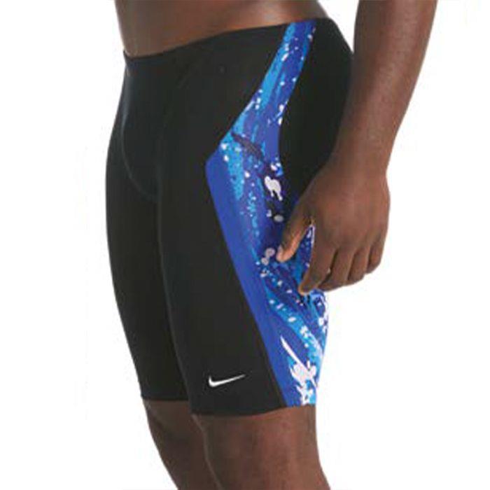 nike splash pants