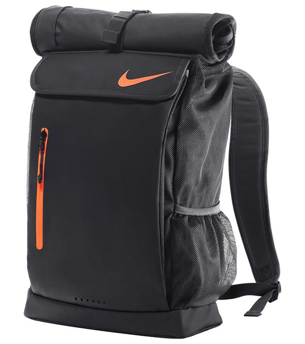 Nike Swim Roll Top Backpack 20