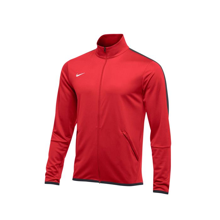 Nike Academy 16 Knit 2 Tracksuit