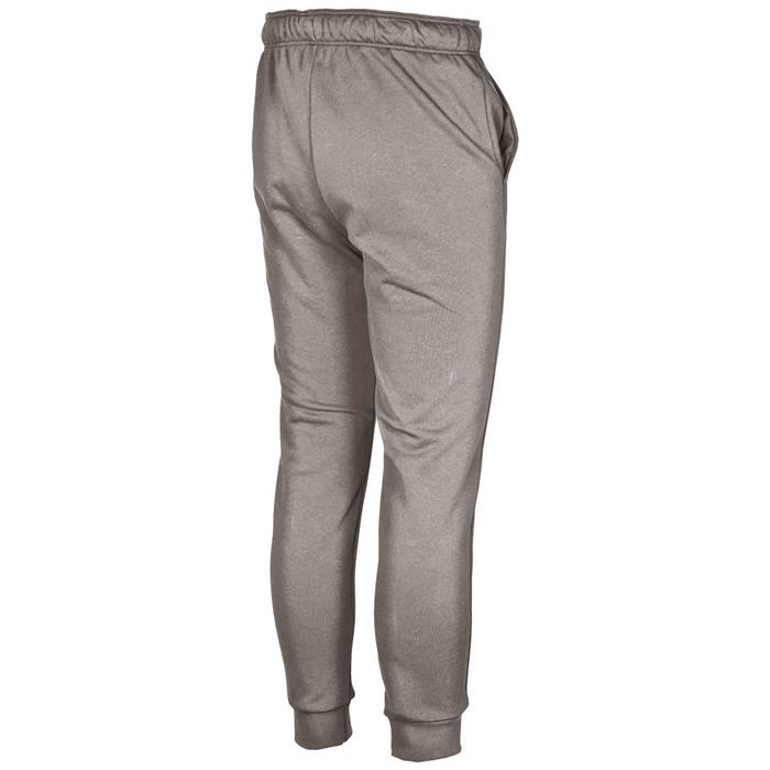 essential pant reg fleece