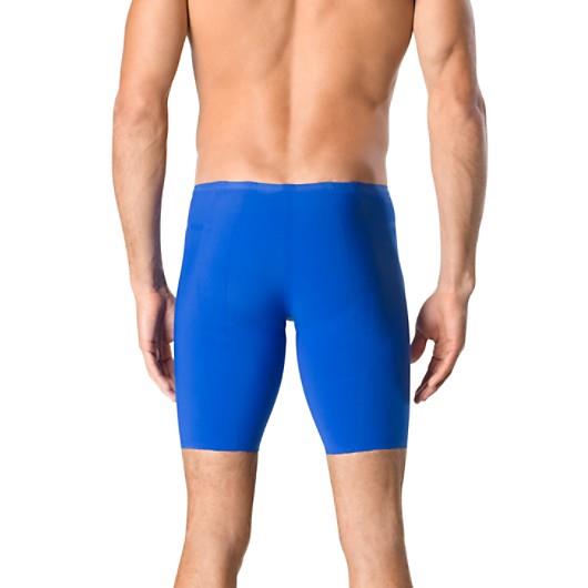 Speedo Power Plus Prime Men's Jammer